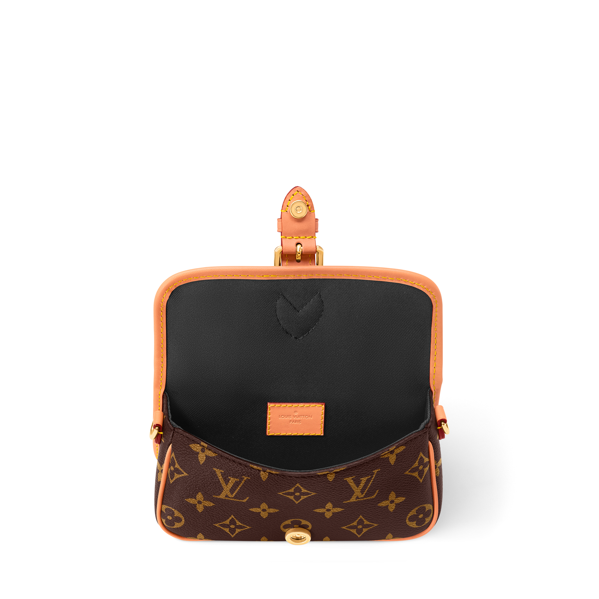 City Bags - Handbags - Women | LOUIS VUITTON